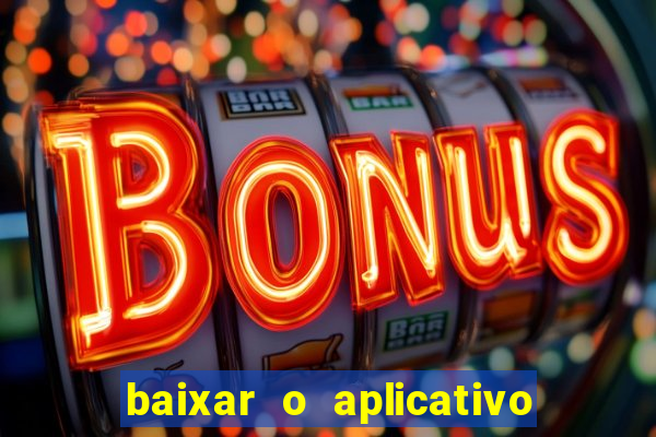 baixar o aplicativo da major sport